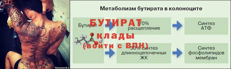 магазин продажи   Новомичуринск  Бутират BDO 